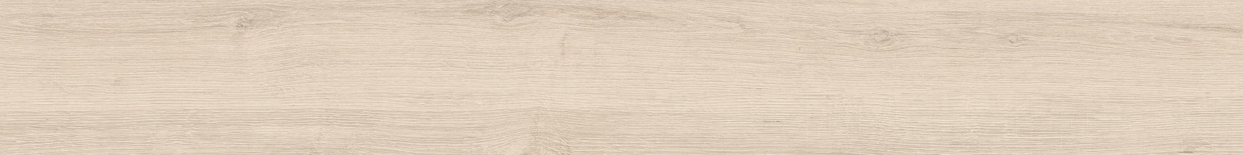 AV01 Alavesa Nordic Неполированный Рект. 19,4x160x10 Ametis by Estima фото 24