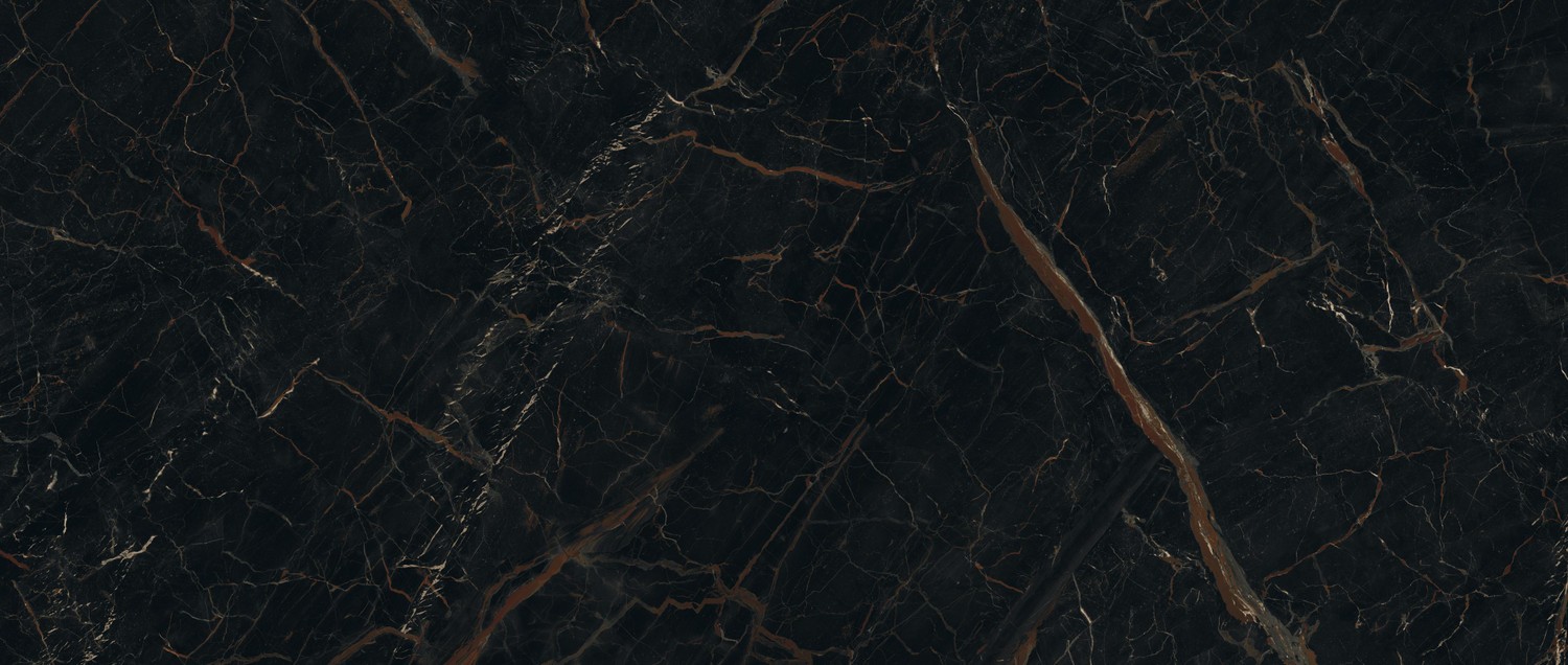 600180000039 Forte dei Marmi Ombra di Caravaggio Lapp 120x278 Atlas Concorde Russia