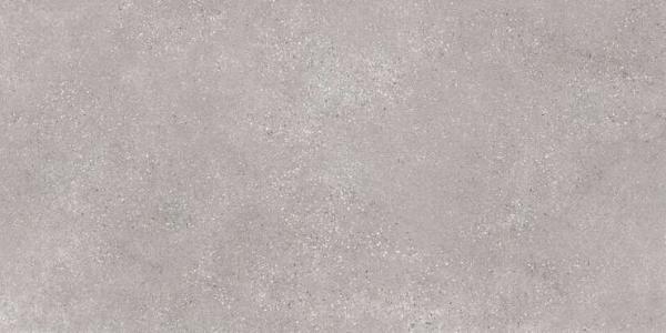 Asphalt Fume Rect 120x60 Baldocer