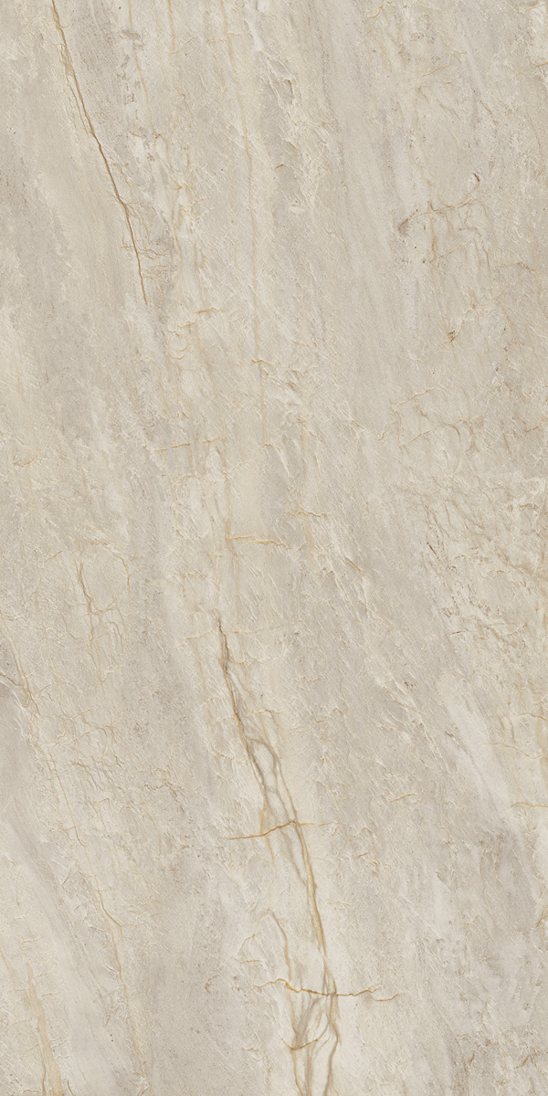 144807 Cristalia Metrix Natural Evolution Rect 60x120 Century фото 7