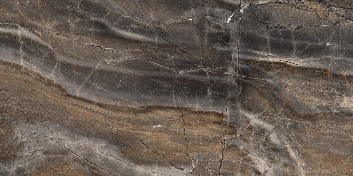 Electra Brown Полированный 60x120 Laparet