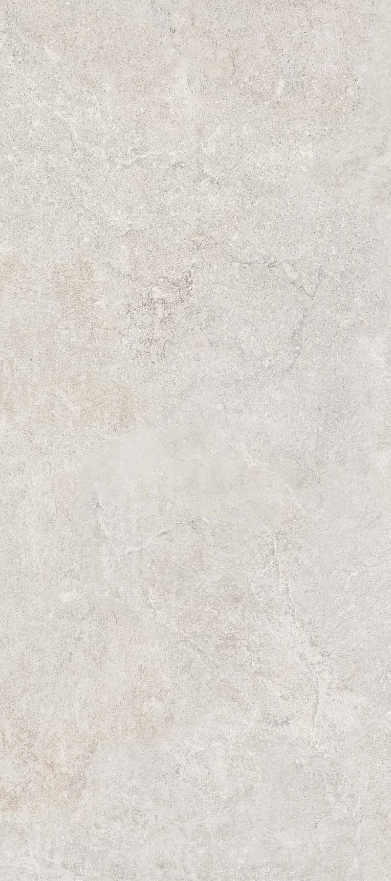 11012 Kvadro milk 60х120 Creto