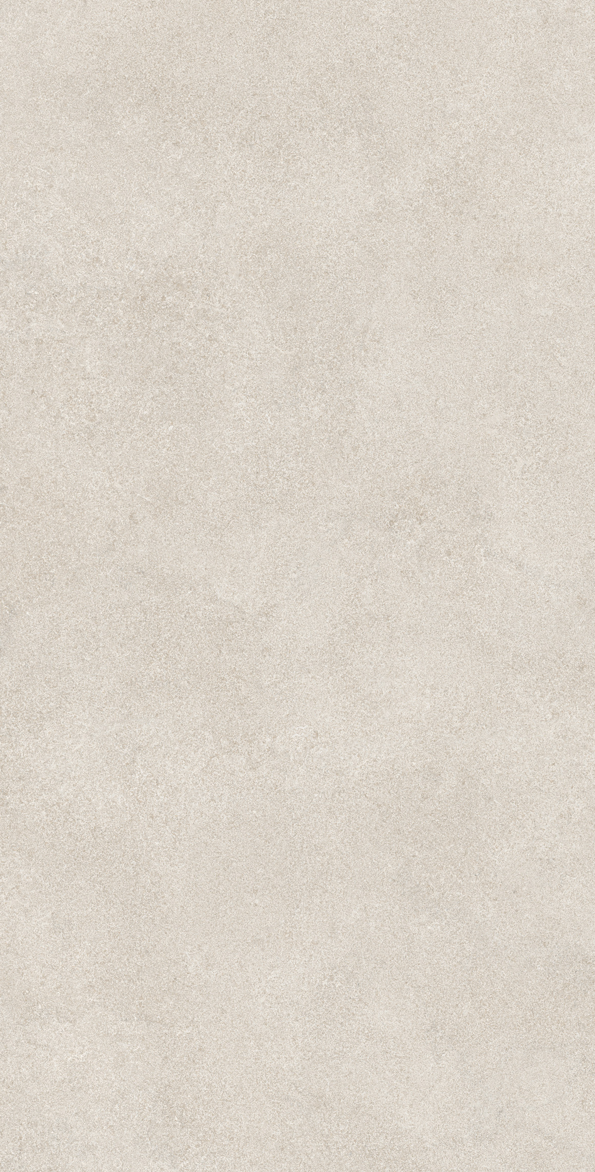 SH1010-P Portland Bone Shape Pro 60x120 Creanza фото 4
