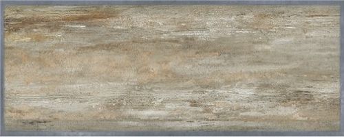 506781201 Old Tjikko Mix 25.1х70.9 Eletto Ceramica