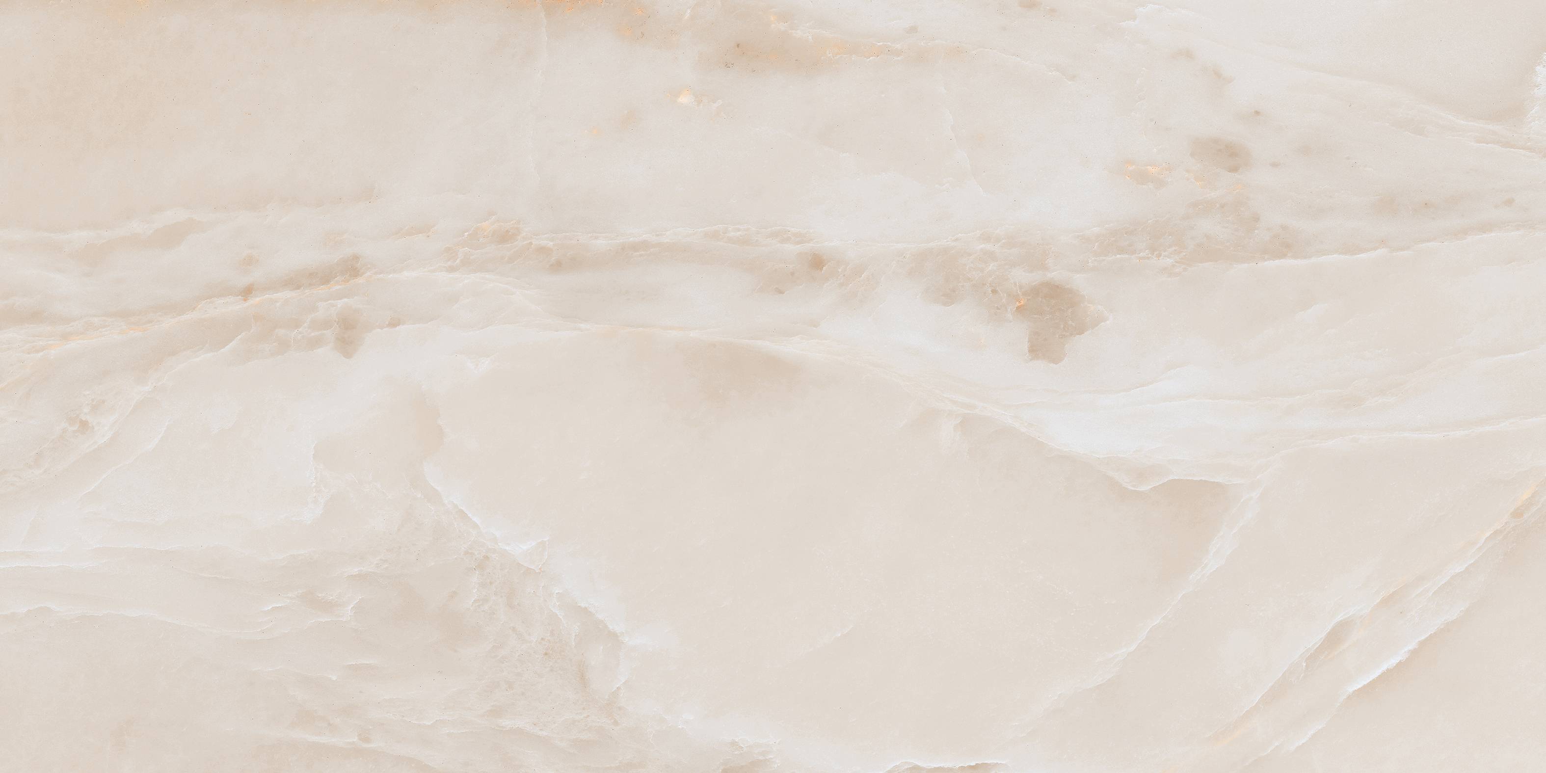 Ivory 60x120 SotGres