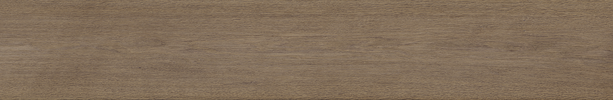 100337232 Gent Roble 29,4x180 Porcelanosa