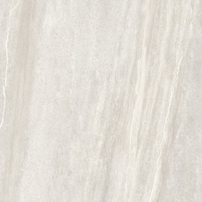 GRS02-29 Petra Velvet Stone 60x60 Gresse