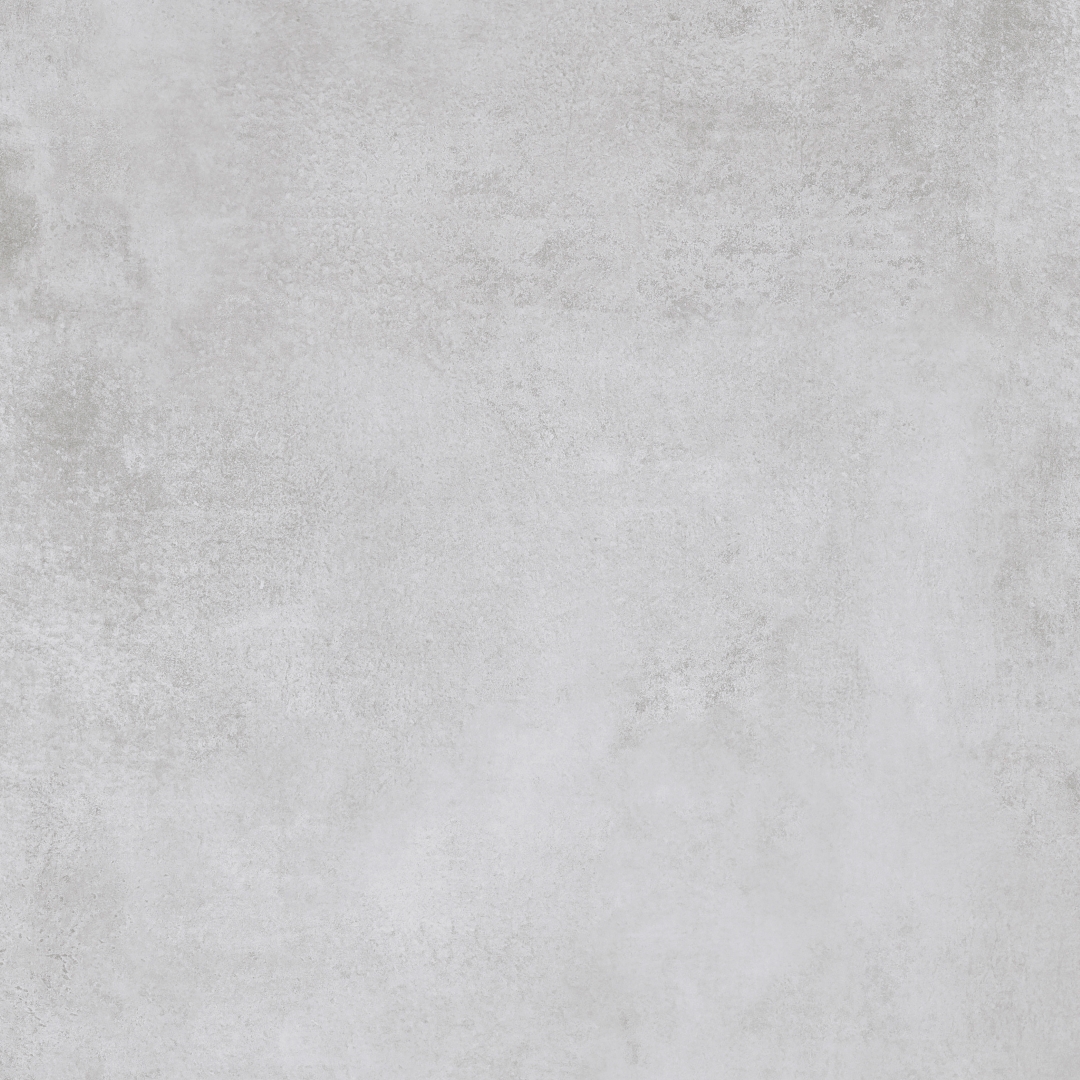 Strong GP Grey 41,2x41,2 Eurotile Ceramica фото 4