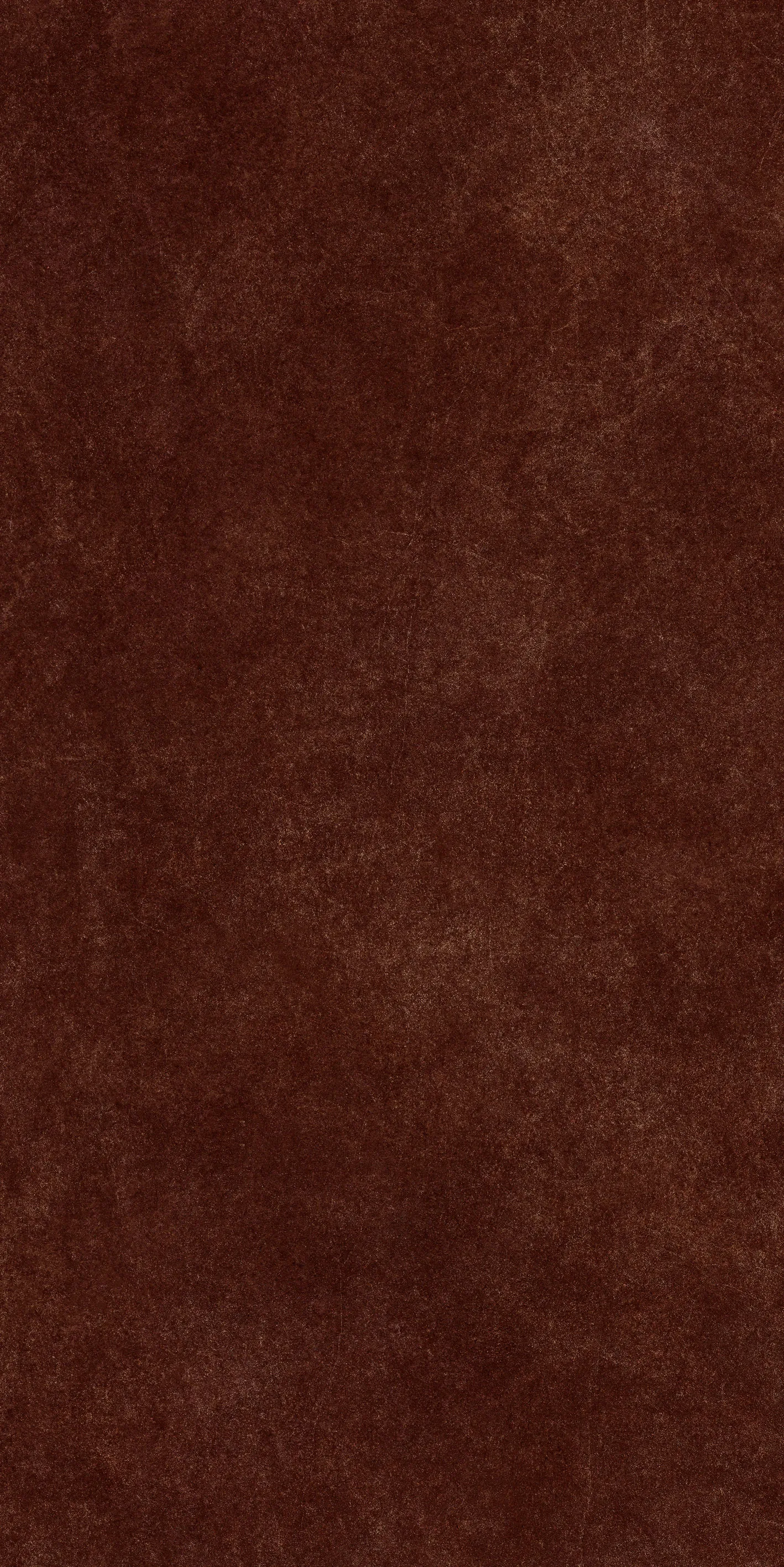 GT1206030214MDR Магнолия Бордовый 60x120 Global Tile