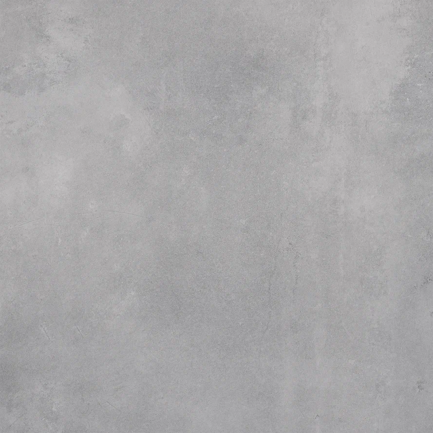ML 0008 MILLENNIUM 60x60 Eurotile Ceramica