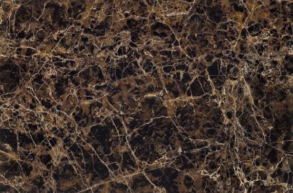 D697860BM Emperador Dark 60x90 Gani