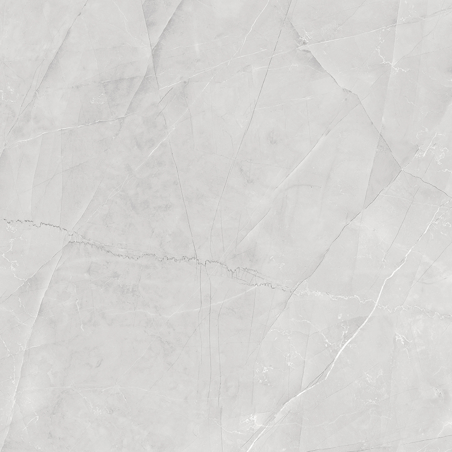 LP6060G0031R Timeless Grigio серый матовый карвинг 59,5х59,5 Laparet