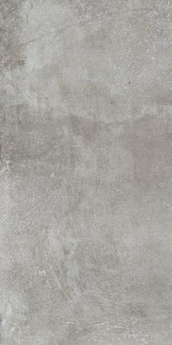 Habitat Grey Rect 80x160 Baldocer