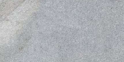 Enol DP Grey 30x60 Dualgres