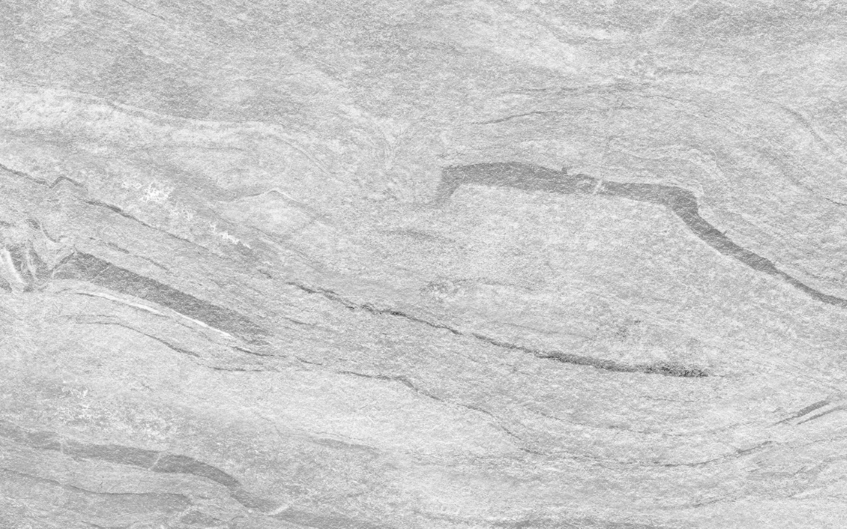 010100001564 Стрим серый верх 01 25x40 Gracia Ceramica