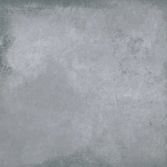 ALLOY GREY SEMIPULIDO Rect. 60x60 Pamesa