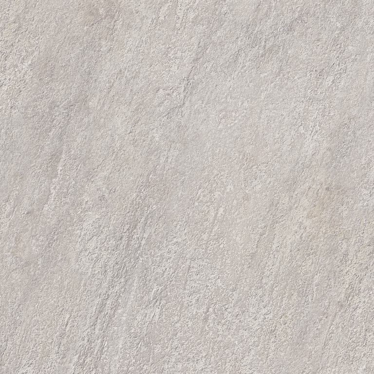 SG638820R Гренель серый обрезной 60x60x0,9 Kerama Marazzi