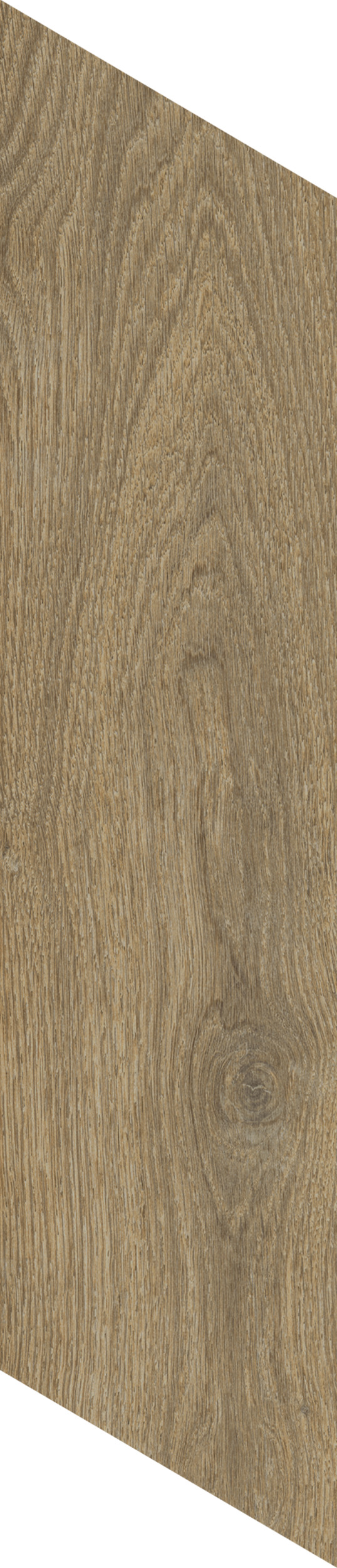 R9SW Ossimori Chevron Beige Extra Matt 11x54 Ragno Marazzi