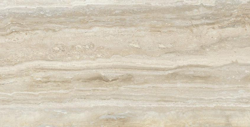 Pisa Pulido Rect Slim 60x120 Benadresa