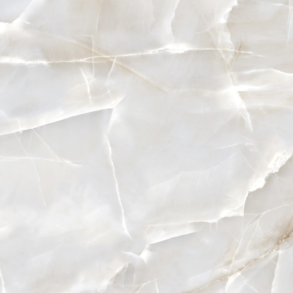 6060TLN02P Talisman Onyx Gris 60x60 LCM