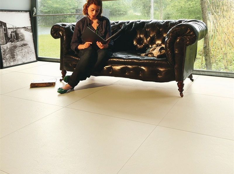 Materica Kerlite