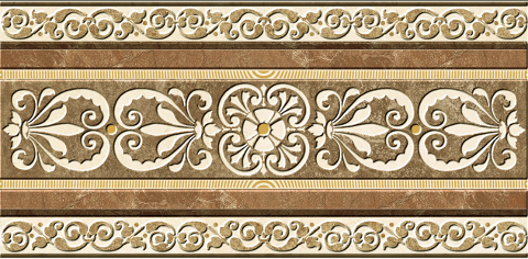 Сenefa marble 45x22 Absolut Keramika