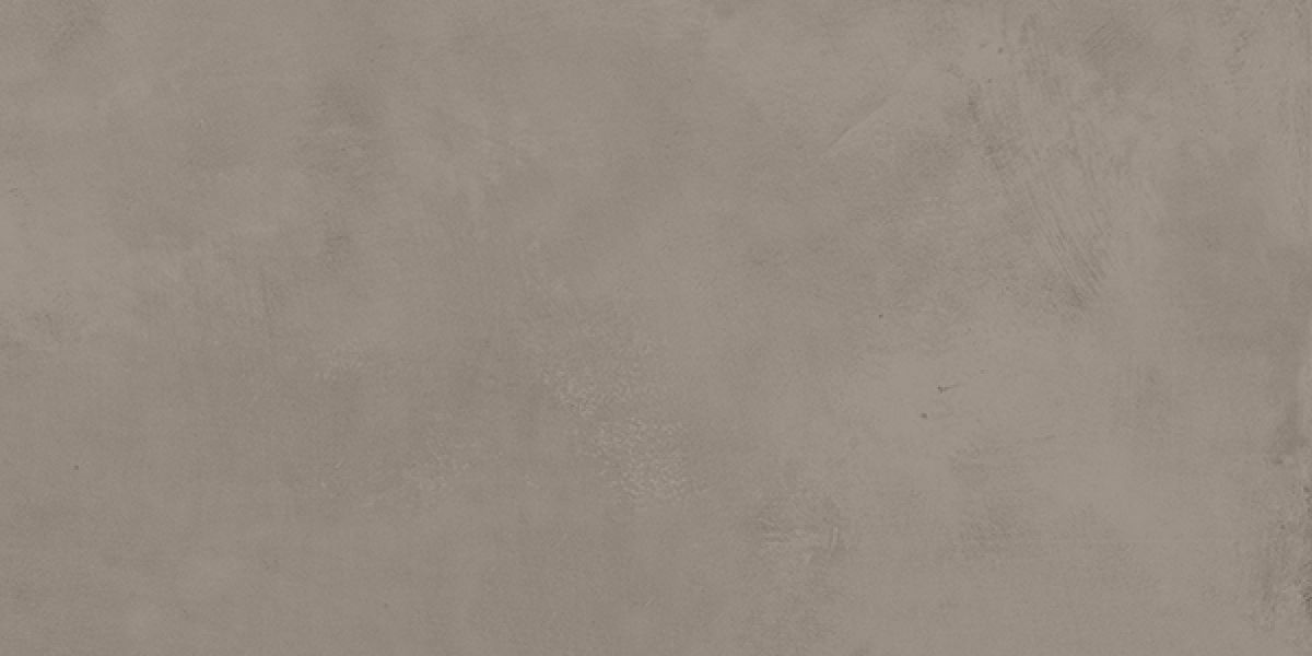 SM-MODERN TAUPE 30X60 Polcolorit