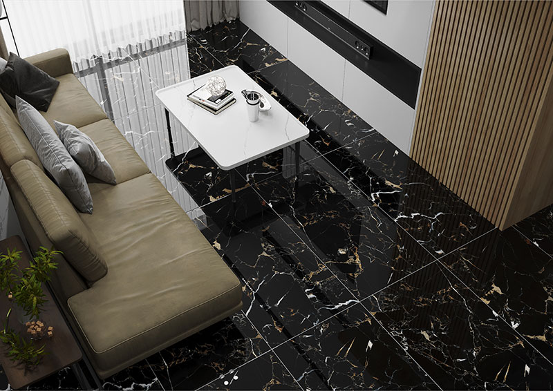 Polished Overseas фото 24
