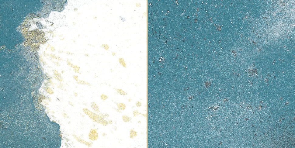 31132 FS Tradition Square Green 20x40 Peronda фото 8