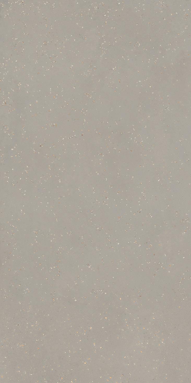 KM6012G1361R8 Пунтум серый светлый матовый обрезной 60x119,5x0,8 Kerama Marazzi фото 3