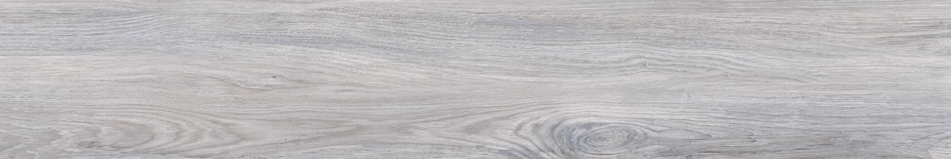 38594 Verbier Ash AS/19,5X121X0,9/C/R 19,5x121 Peronda фото 2