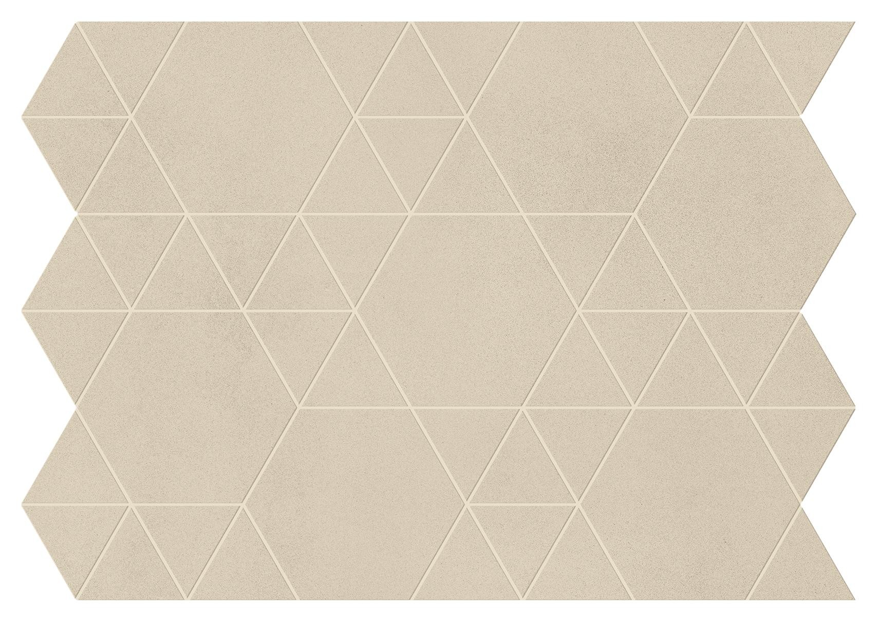 AJX4 Boost Balance Cream Lock 37.4x50.5 Atlas Concorde