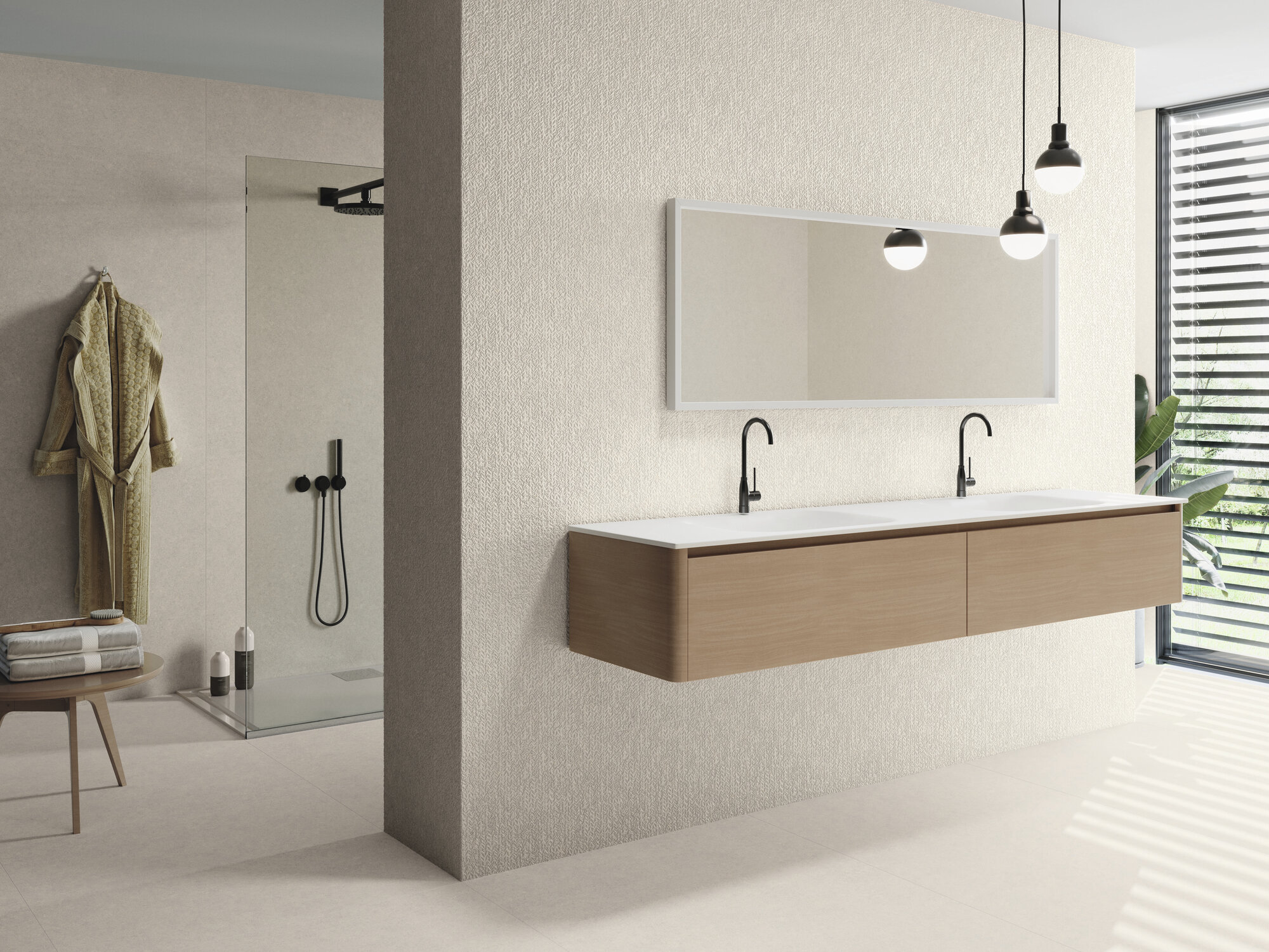 Iwa Ape Ceramica фото 3