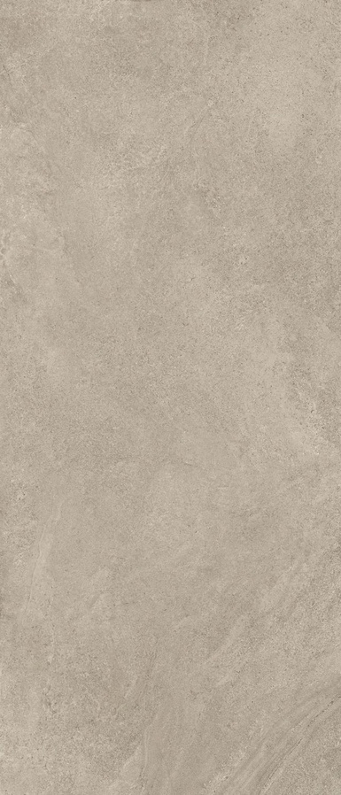 CSABESA227 Bergstone Sand Nat 120x278 Sant Agostino