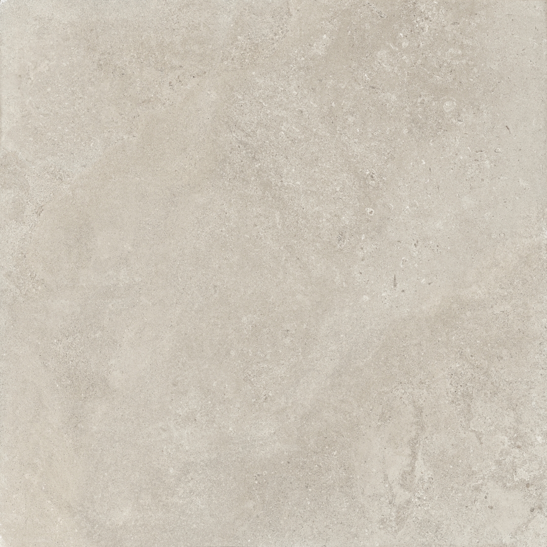 784392 Casual Life Talc Matte 120x120 Cerim фото 4
