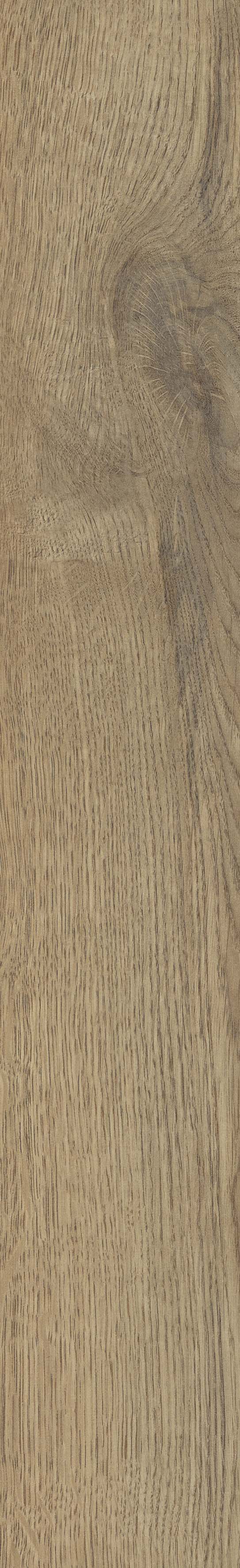 SGR49 Velaris Beige 9.2x60 Stargres