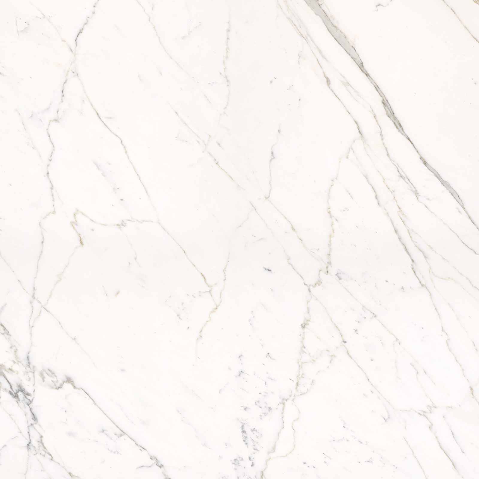 59A2 Calacatta Statuarietto Lappato RT 120x120 Keope