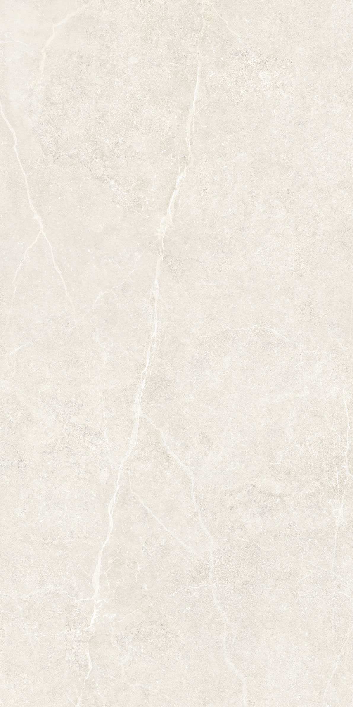 GT1206020507LGR Ideal Светло-бежевый лаппатированный 60x120 Global Tile