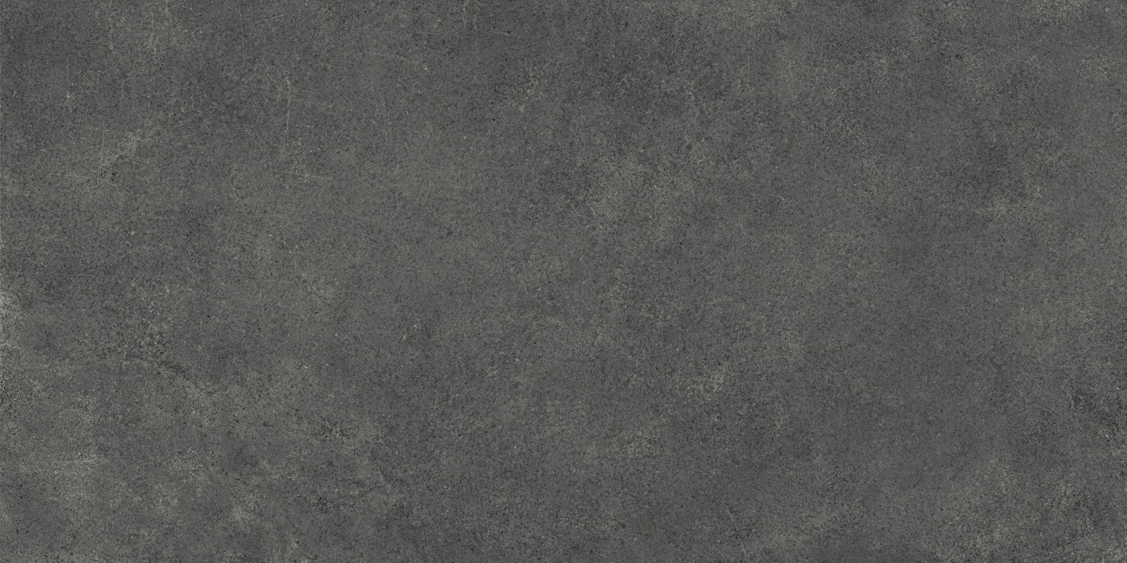 GP60120MIM99M Microcement Black матовый 600x1200x10 Artkera Group