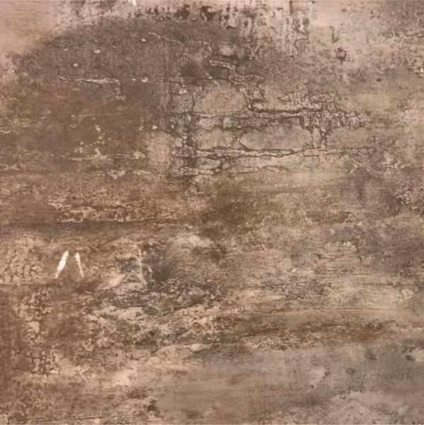 ART Gold Carving 60x60 ITC