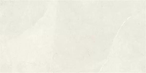 Northon Almond Pul Rect. 59x119 Keratile