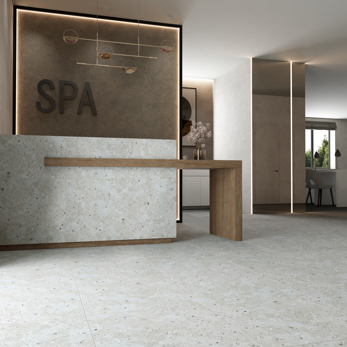 Дизайнерский Пиастрелла фото 11