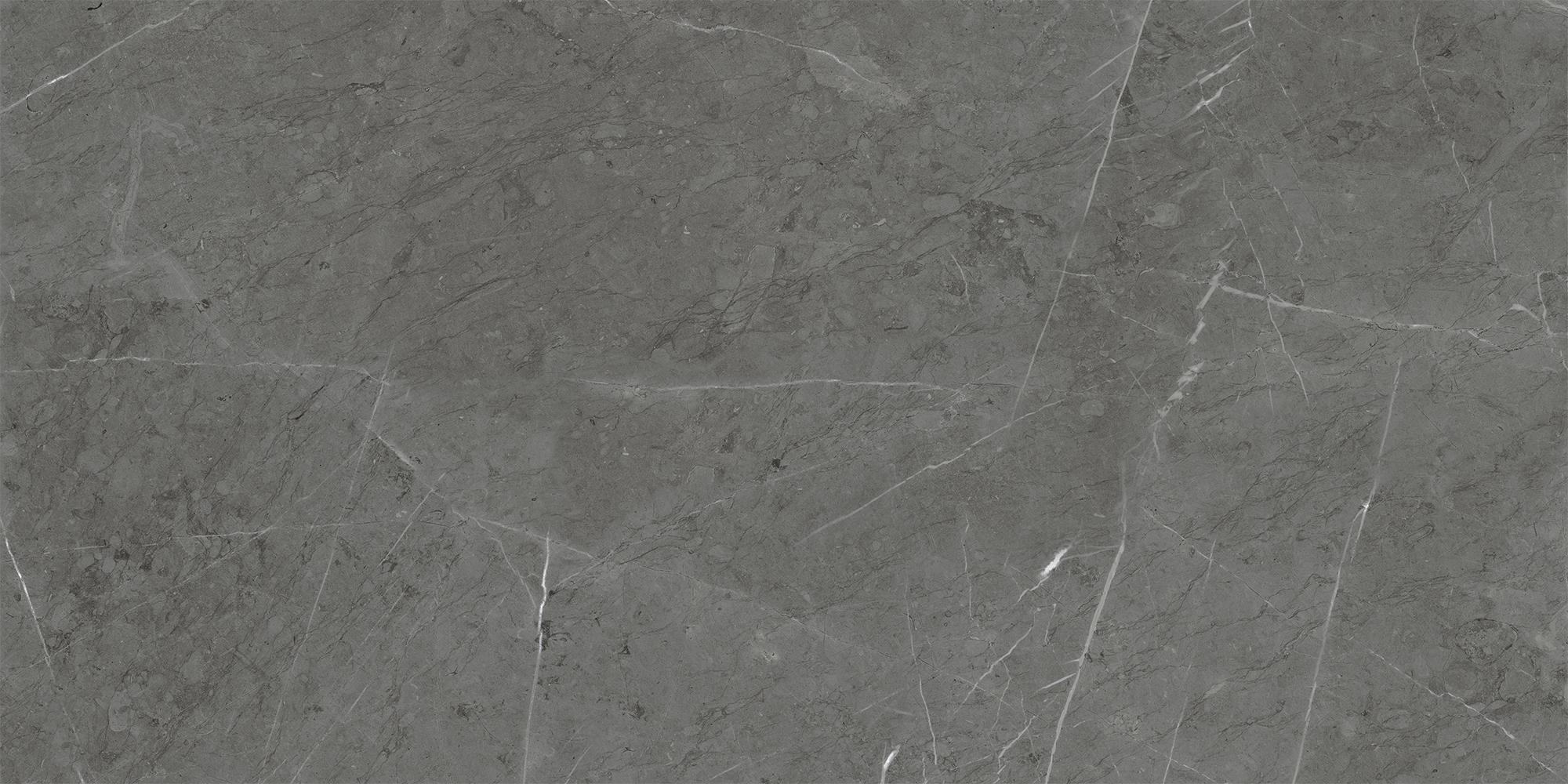 K-2203/MR Skala Dark Grey 600x1200x10 Kerranova