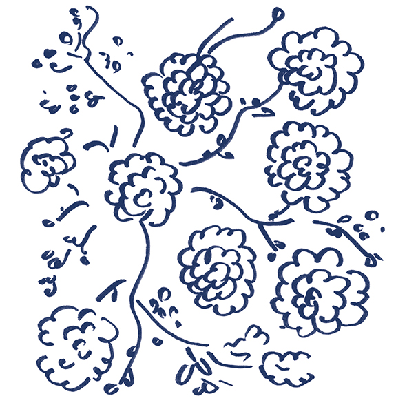 4101301 Stories Costiera Matte 10x10 41ZERO42 фото 19