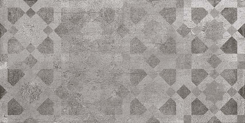Laverton Bibury Sombra Mix 14x28 VIVES