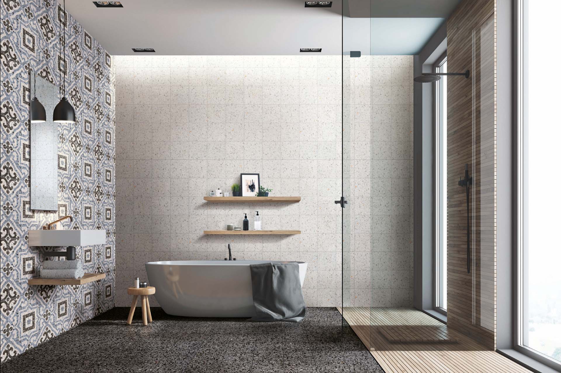 Venezia CIR