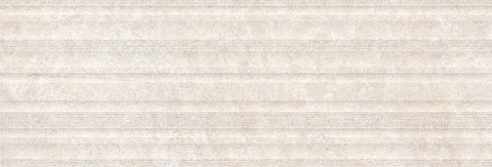 37870 Alchemy Earth Decor/33,3x100/R 33,3x100 Peronda