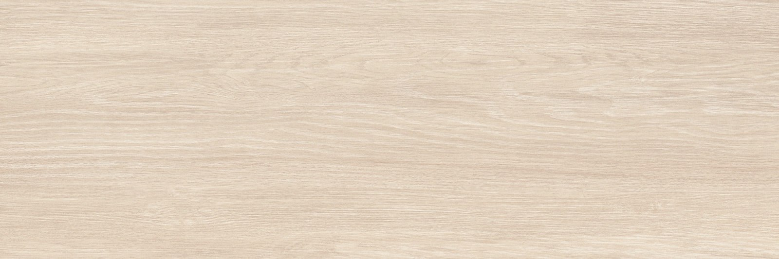 TWU3090PAT04R Patio матовая рельеф 300x900x8.5 Alma Ceramica (Уралкерамика)