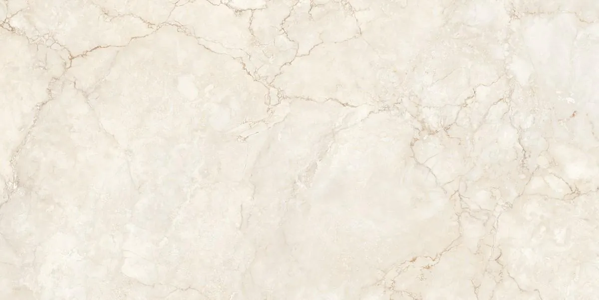 N120040 Трентино Аллюр Матовая 60x120 Neodom фото 2