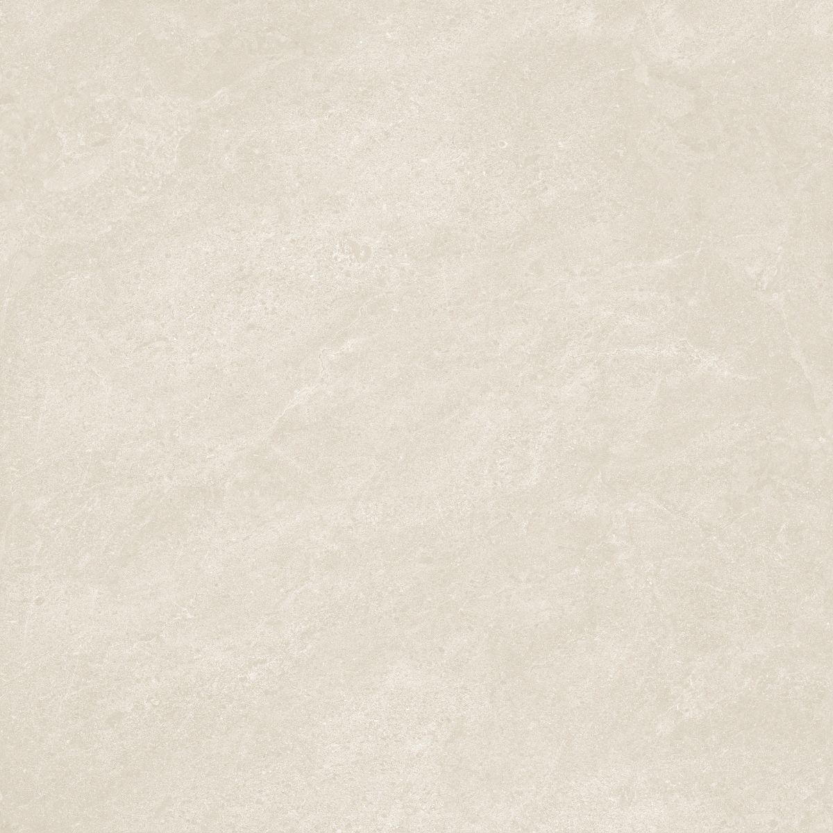 EN6D Matera Stone Neutra Beige Silktech R10 Rett 120x120 ERGON